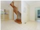 420 Belgrave-Gembrook Road, Emerald VIC 3782