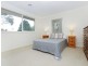 420 Belgrave-Gembrook Road, Emerald VIC 3782