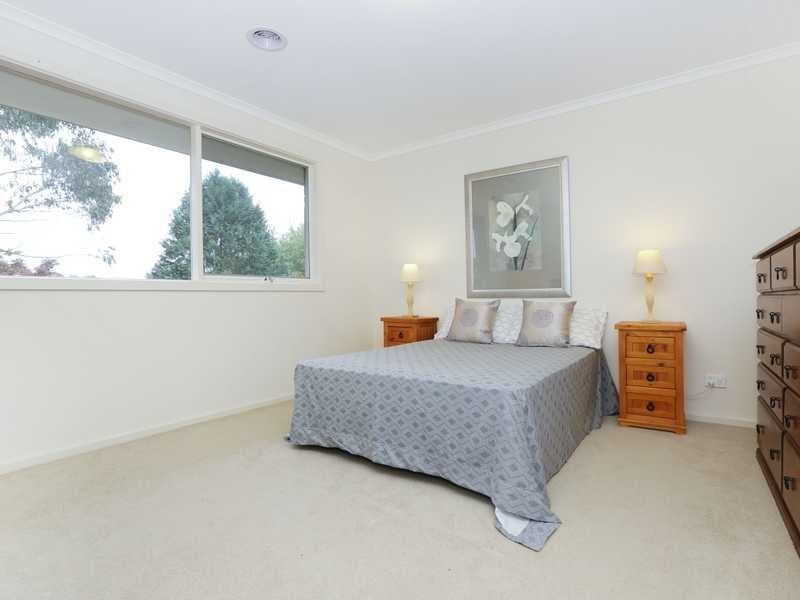 420 Belgrave-Gembrook Road, Emerald VIC 3782