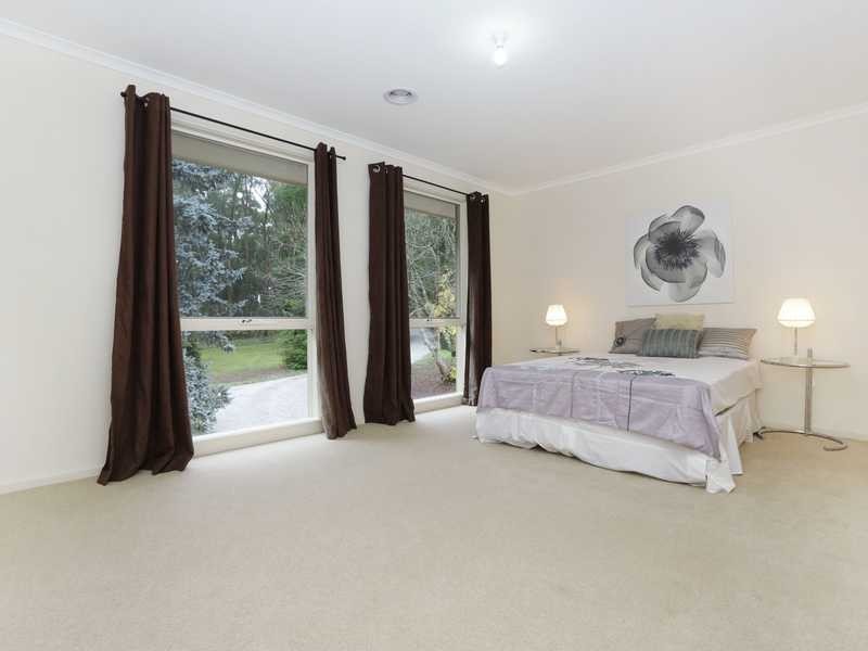 420 Belgrave-Gembrook Road, Emerald VIC 3782