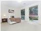 420 Belgrave-Gembrook Road, Emerald VIC 3782