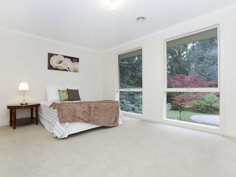 420 Belgrave-Gembrook Road, Emerald VIC 3782
