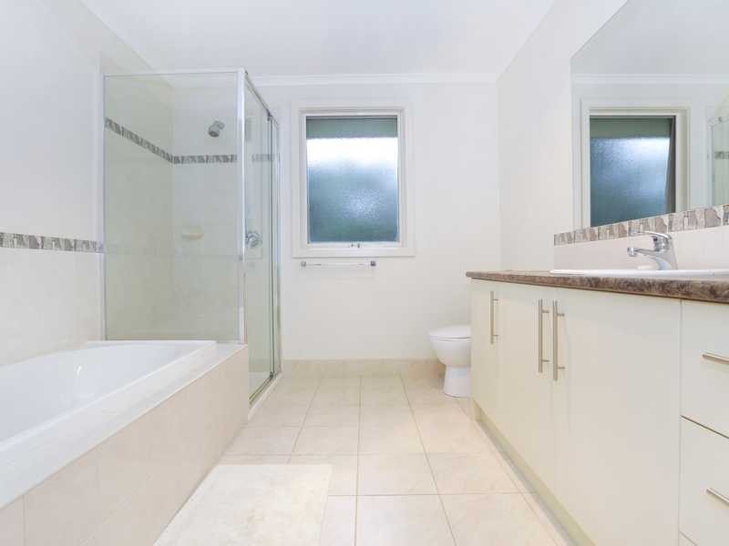 420 Belgrave-Gembrook Road, Emerald VIC 3782