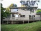 420 Belgrave-Gembrook Road, Emerald VIC 3782