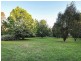 420 Belgrave-Gembrook Road, Emerald VIC 3782