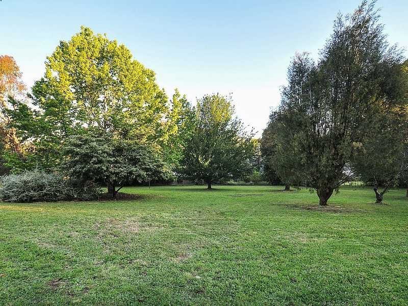 420 Belgrave-Gembrook Road, Emerald VIC 3782