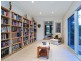 420 Belgrave-Gembrook Road, Emerald VIC 3782
