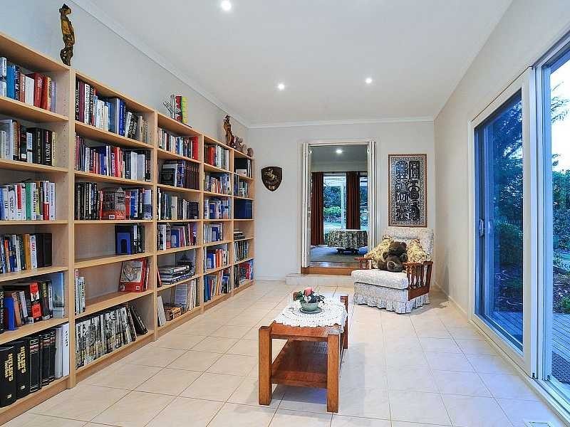 420 Belgrave-Gembrook Road, Emerald VIC 3782