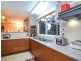 420 Belgrave-Gembrook Road, Emerald VIC 3782