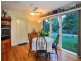 420 Belgrave-Gembrook Road, Emerald VIC 3782
