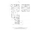 420 Belgrave-Gembrook Road, Emerald VIC 3782 Floorplan
