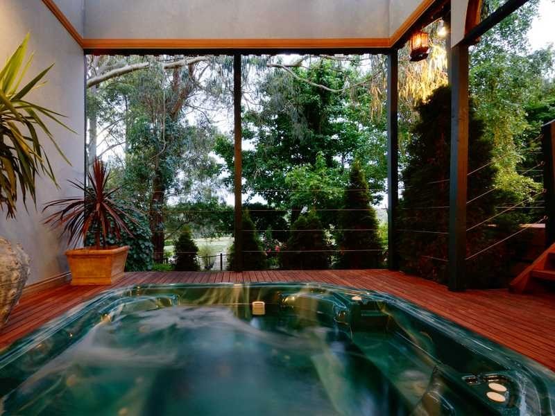 681 Woori Yallock Road, Nangana VIC 3781