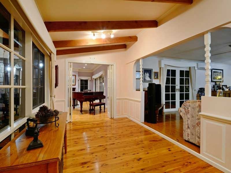 681 Woori Yallock Road, Nangana VIC 3781