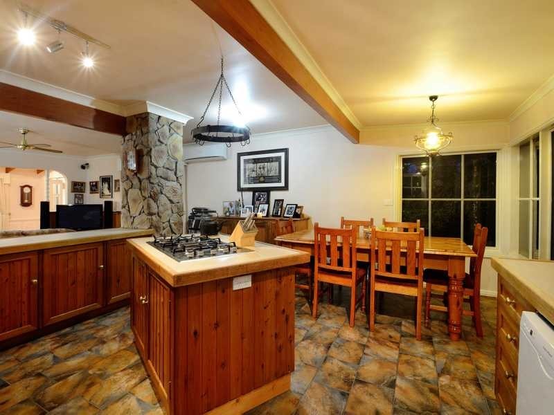 681 Woori Yallock Road, Nangana VIC 3781