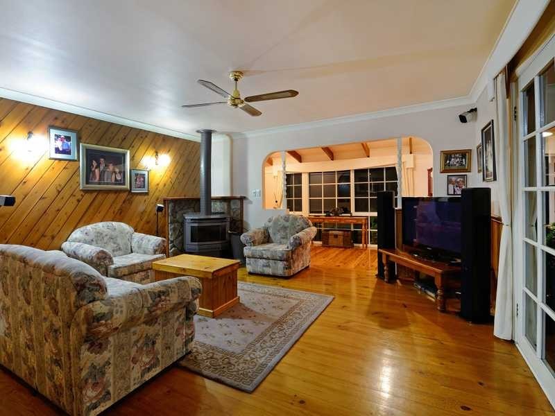 681 Woori Yallock Road, Nangana VIC 3781