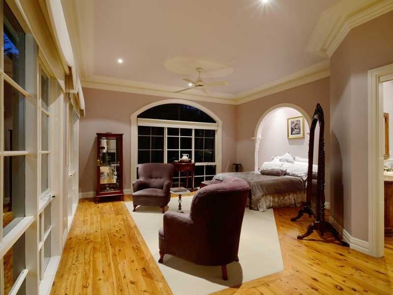 681 Woori Yallock Road, Nangana VIC 3781