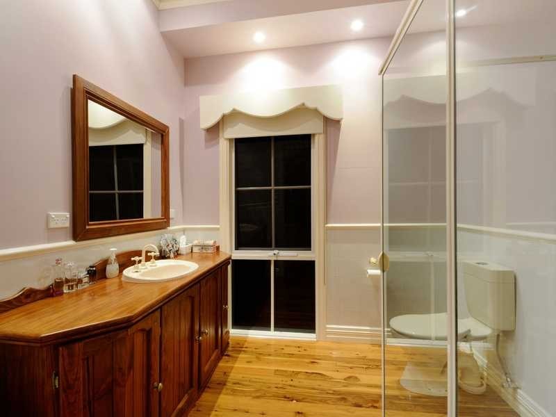 681 Woori Yallock Road, Nangana VIC 3781