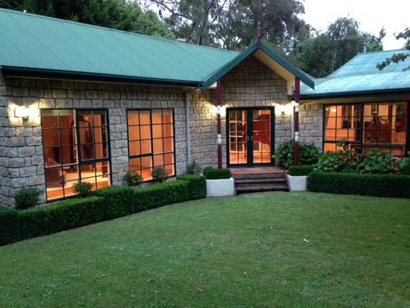 681 Woori Yallock Road, Nangana VIC 3781