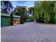 681 Woori Yallock Road, Nangana VIC 3781