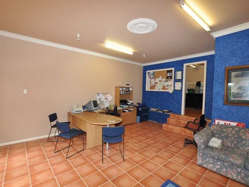 681 Woori Yallock Road, Nangana VIC 3781