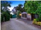 681 Woori Yallock Road, Nangana VIC 3781