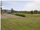 681 Woori Yallock Road, Nangana VIC 3781