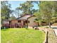 28 Aura Vale Road, Menzies Creek VIC 3159