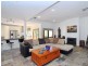 28 Aura Vale Road, Menzies Creek VIC 3159