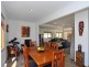 28 Aura Vale Road, Menzies Creek VIC 3159