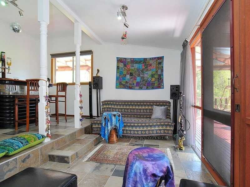 28 Aura Vale Road, Menzies Creek VIC 3159