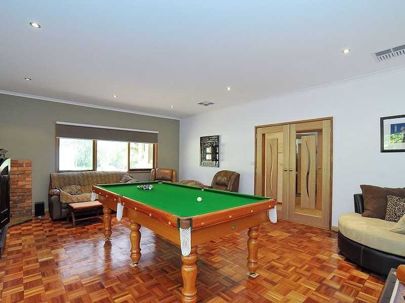 28 Aura Vale Road, Menzies Creek VIC 3159