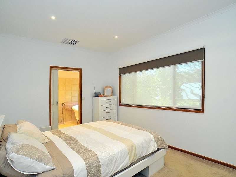 28 Aura Vale Road, Menzies Creek VIC 3159