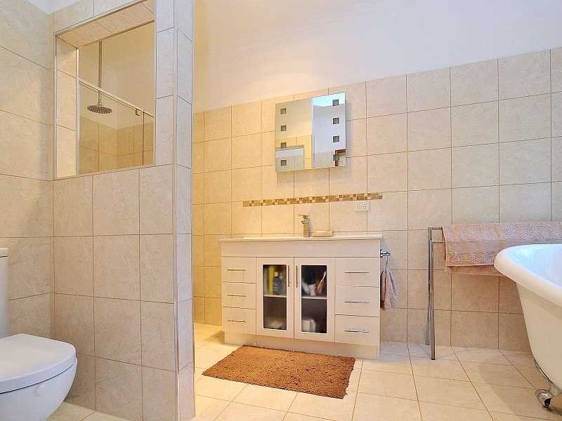 28 Aura Vale Road, Menzies Creek VIC 3159