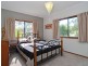 28 Aura Vale Road, Menzies Creek VIC 3159