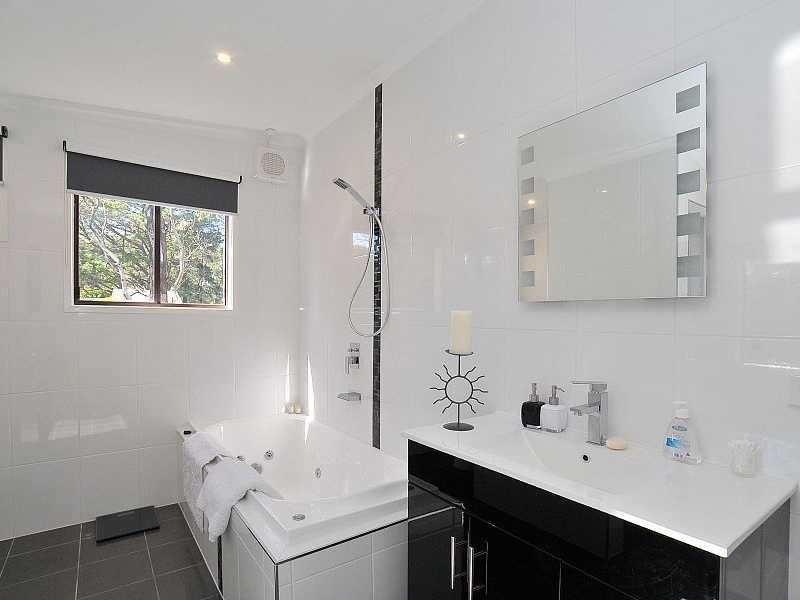 28 Aura Vale Road, Menzies Creek VIC 3159