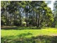 28 Aura Vale Road, Menzies Creek VIC 3159