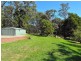 28 Aura Vale Road, Menzies Creek VIC 3159
