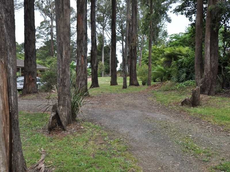 14 Margaret Road, Avonsleigh VIC 3782