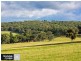 Lot 4 674 Macclesfield Road, Macclesfield VIC 3782