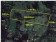 Lot 4 674 Macclesfield Road, Macclesfield VIC 3782