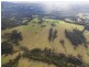 Lot 4 674 Macclesfield Road, Macclesfield VIC 3782