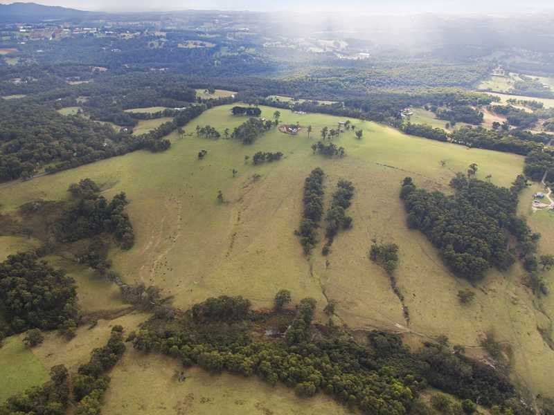 Lot 4 674 Macclesfield Road, Macclesfield VIC 3782