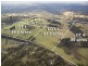 Lot 4 674 Macclesfield Road, Macclesfield VIC 3782