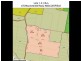 Lot 4 674 Macclesfield Road, Macclesfield VIC 3782