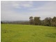 Lot 4 674 Macclesfield Road, Macclesfield VIC 3782
