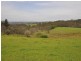 Lot 4 674 Macclesfield Road, Macclesfield VIC 3782