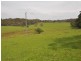 Lot 4 674 Macclesfield Road, Macclesfield VIC 3782