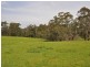 Lot 4 674 Macclesfield Road, Macclesfield VIC 3782