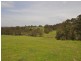 Lot 4 674 Macclesfield Road, Macclesfield VIC 3782