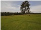 Lot 4 674 Macclesfield Road, Macclesfield VIC 3782